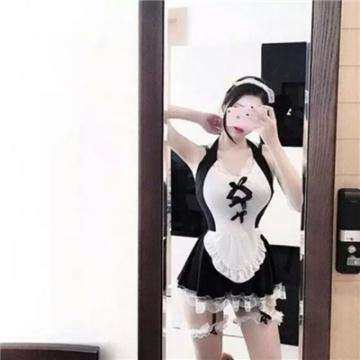 征程三国华为版下载
