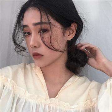 knittens三消游戏下载