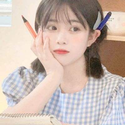 突袭警戒手机版(暂未上线)v1.0 官方安卓版
