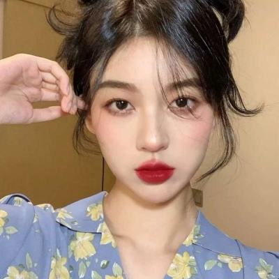 女神的斗士果盘版下载