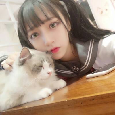 akb48樱桃湾之夏破解版下载